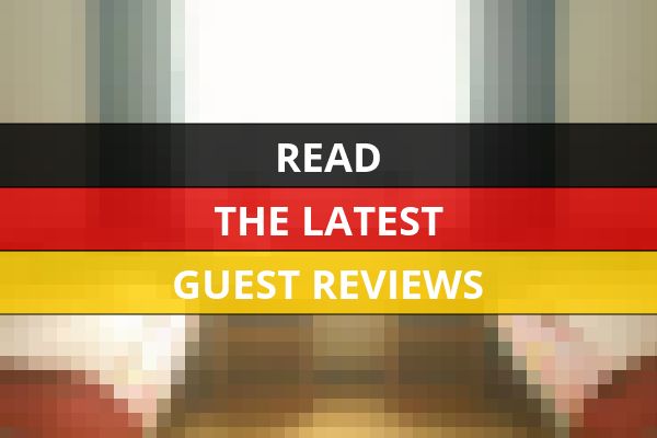 www.friendspension.net - check out latest independent reviews