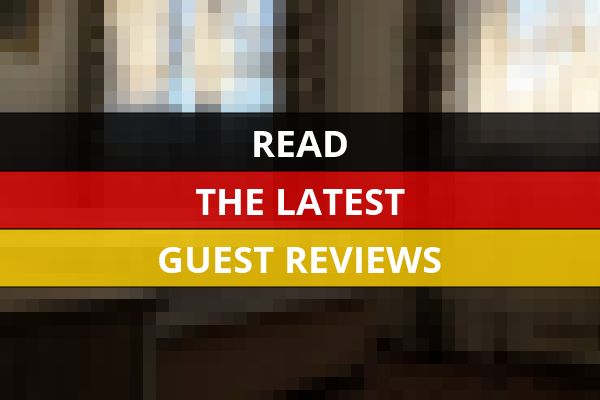 www.friesdorfer-hof.de - check out latest independent reviews