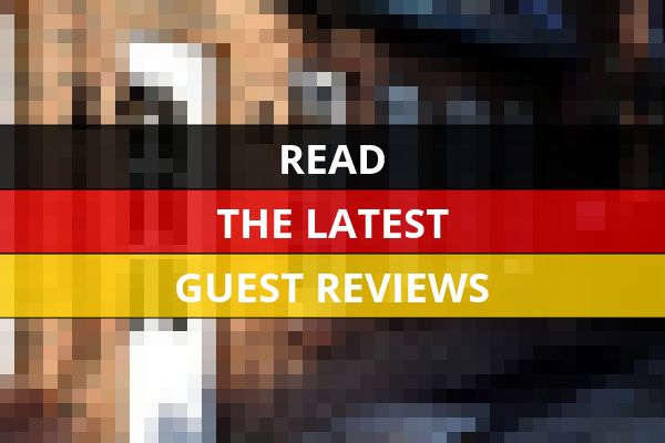 www.friesen-lodge.de - check out latest independent reviews