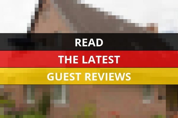 www.friesenhain.de - check out latest independent reviews
