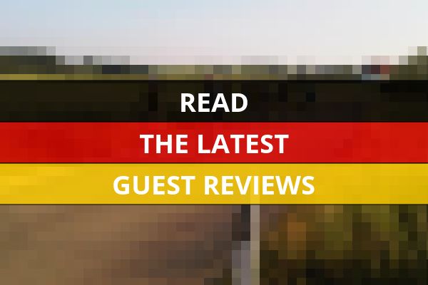 www.friesenhalle.de - check out latest independent reviews