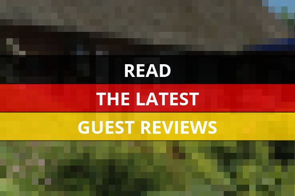 www.friesenhaus-hollaenderdeich.de - check out latest independent reviews