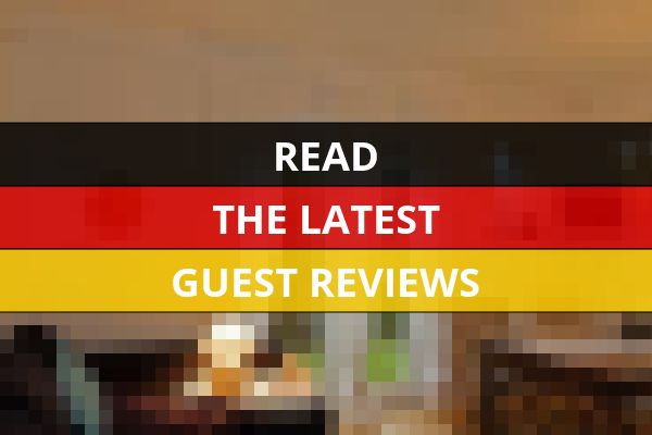 www.friesenhaus-julia.de - check out latest independent reviews