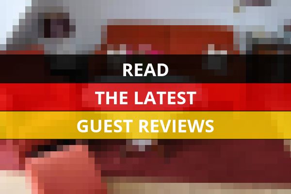 www.friesenhaus-maren.de - check out latest independent reviews