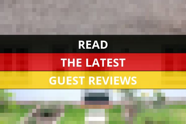 www.friesenhausamrum.de - check out latest independent reviews