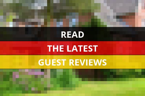 www.friesenhof-foehr.de - check out latest independent reviews