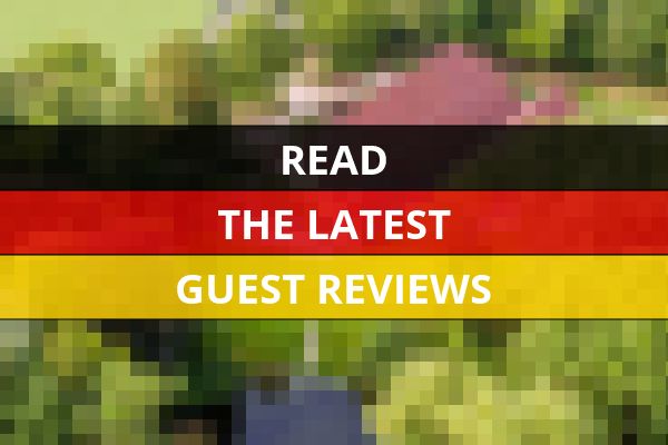 www.friesenhof-nordsee.com - check out latest independent reviews