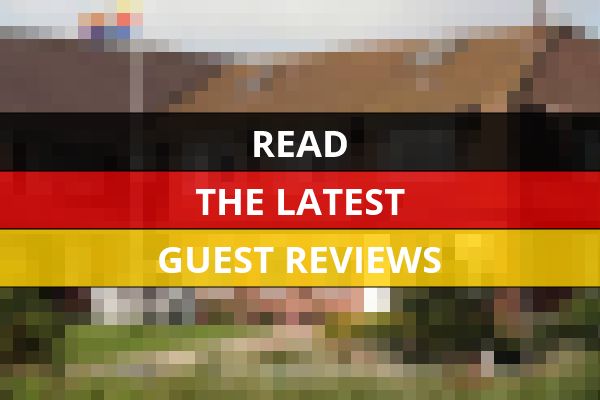 www.friesenhof-pellworm.de - check out latest independent reviews
