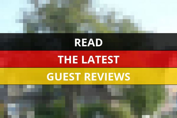 www.friesenhof.net - check out latest independent reviews