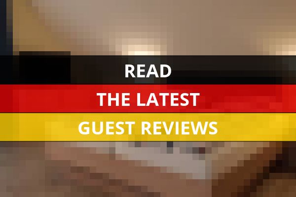 www.friesenhus.de - check out latest independent reviews