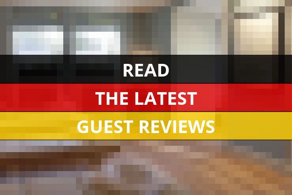 www.friesenstrasse55.de - check out latest independent reviews