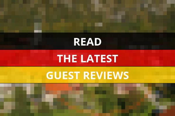 www.friesin.de - check out latest independent reviews