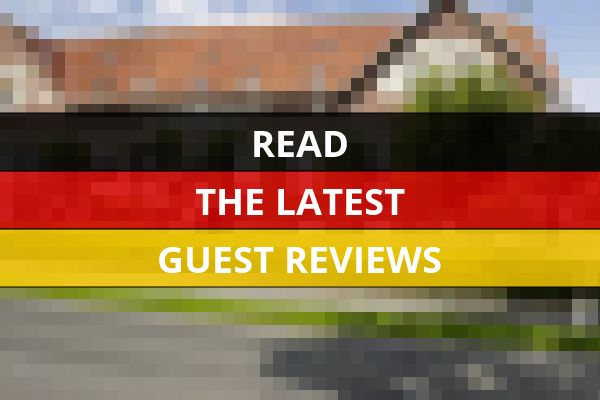 www.friesland-stern.de - check out latest independent reviews