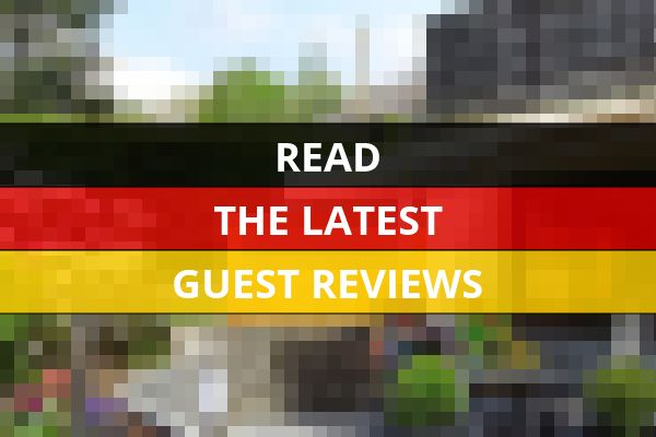 www.frieslands-ferienwohnung.de - check out latest independent reviews