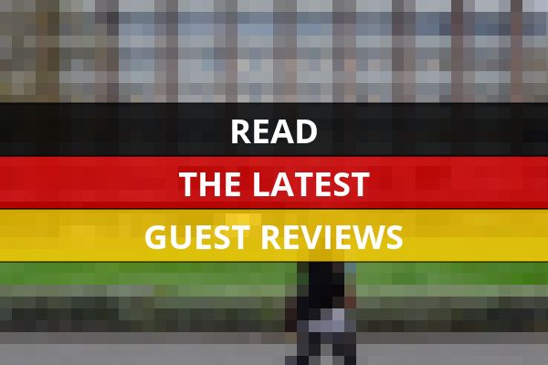 www.frisch-lichteneck.de - check out latest independent reviews