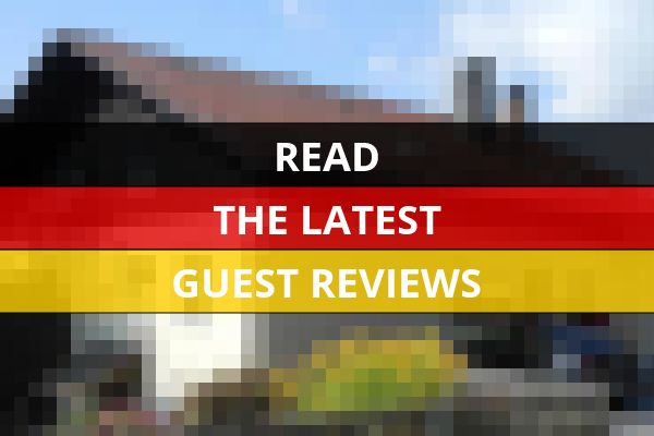 www.frisch-schoenberg.de - check out latest independent reviews