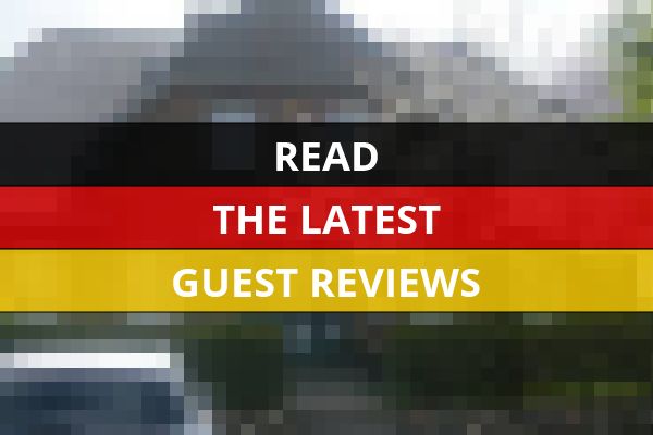 www.frische-brise.eu - check out latest independent reviews