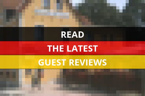 www.frische-quelle-jonsdorf.de - check out latest independent reviews