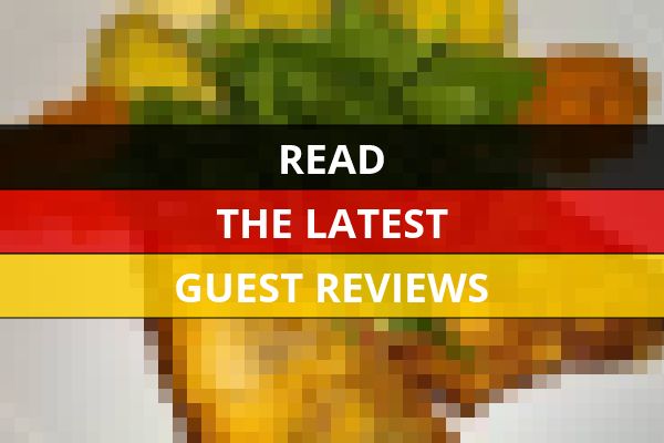 www.frischequelle.com - check out latest independent reviews