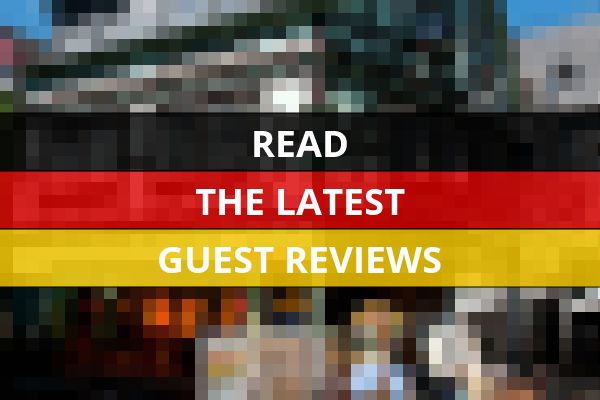 www.frischgefluegel-steinert.de - check out latest independent reviews