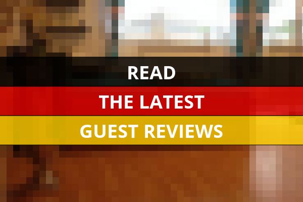 www.friseursalon-instyle.de - check out latest independent reviews