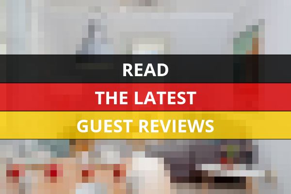 www.frisia-bansin.de - check out latest independent reviews