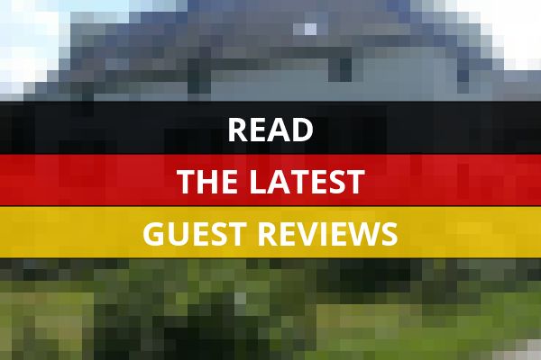 www.fristerhof.com - check out latest independent reviews