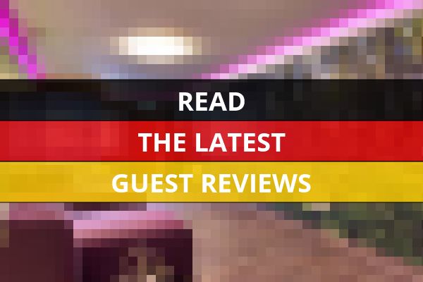 www.fritz-asbach.de - check out latest independent reviews