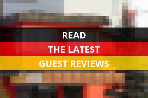 www.fritz-hotel-weil.de - check out latest independent reviews