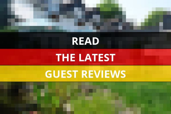www.fritz-hotel.de - check out latest independent reviews
