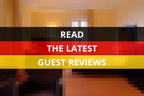 www.fritz-lauterbad.de - check out latest independent reviews