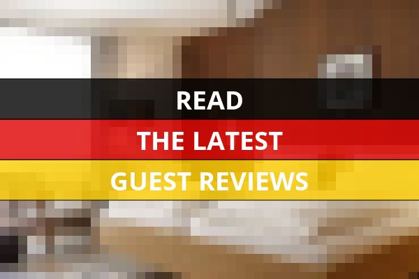 www.fritz-walter.de - check out latest independent reviews