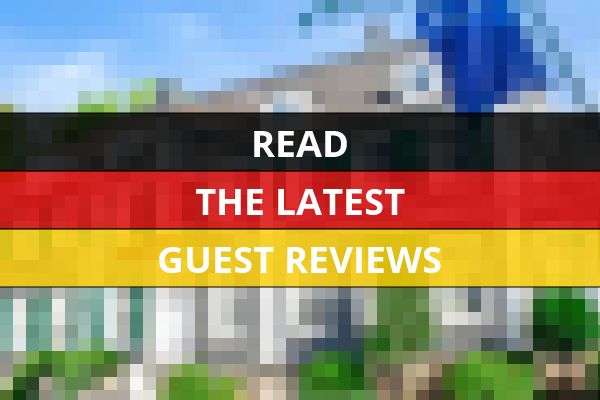 www.fritzambrunnen.de - check out latest independent reviews