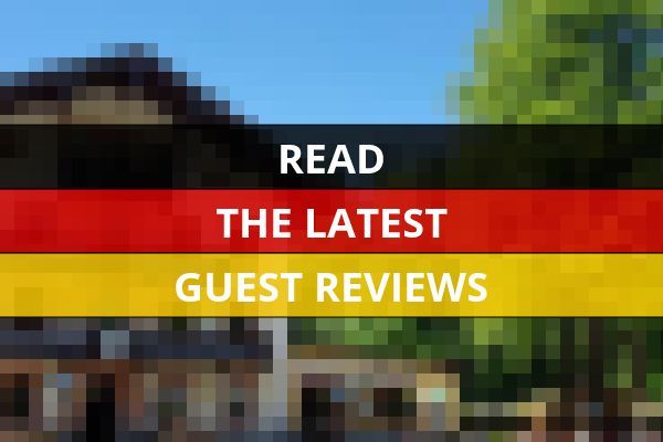 www.fritzamsand.com - check out latest independent reviews