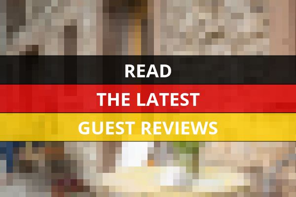 www.frizbnb.de - check out latest independent reviews