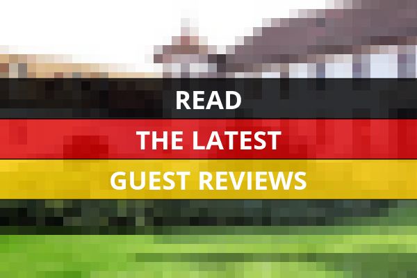 www.froebelhof.de - check out latest independent reviews