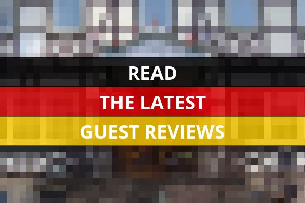 www.froehlich-hoeche.de - check out latest independent reviews