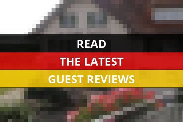www.froheaussicht.de - check out latest independent reviews