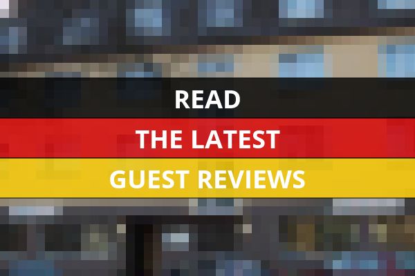 www.frohnhauserhof.de - check out latest independent reviews
