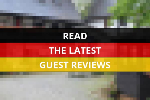 www.frongut.de - check out latest independent reviews