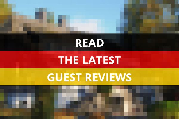 www.fronveste-meiningen.de - check out latest independent reviews