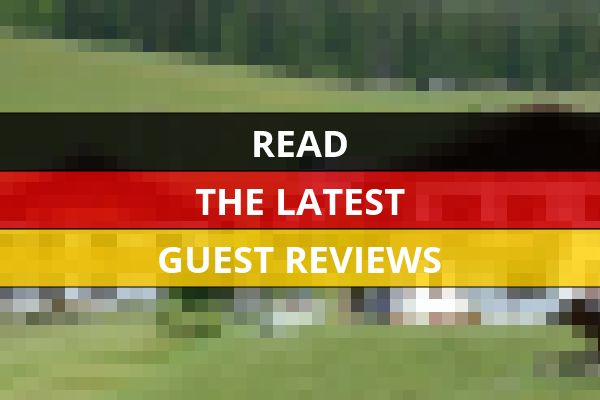 www.fronwieshof.de - check out latest independent reviews