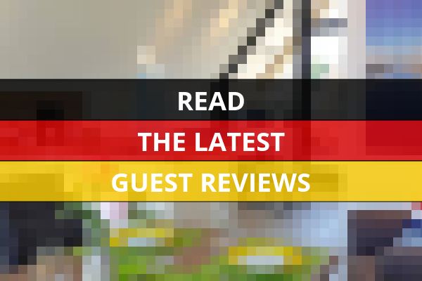 www.froschkoje.de - check out latest independent reviews