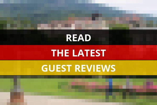 www.froschloch.com - check out latest independent reviews