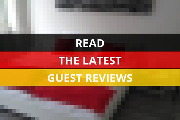 www.frueh-bis-spaet-trier.de - check out latest independent reviews