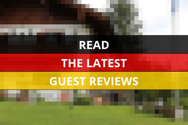 www.fruehholz-werner.de - check out latest independent reviews
