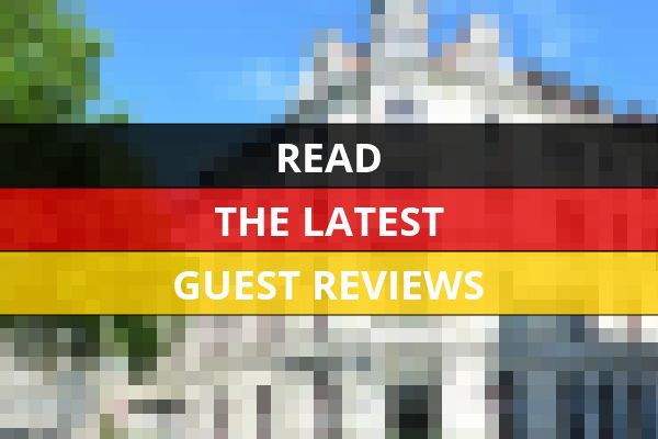 www.fruehlings-hotel.net - check out latest independent reviews
