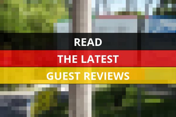 www.ft-hotel.de - check out latest independent reviews