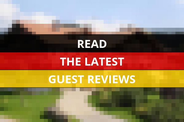 www.fuchs-hof.de - check out latest independent reviews