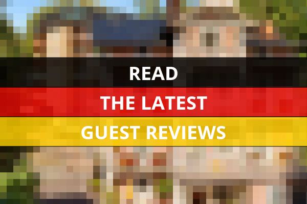 www.fuchs-hotels.de - check out latest independent reviews